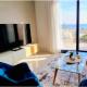 New Beachside Apartment with Sea Views, Manilva - Fotografie 4