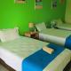 Nadi Fancy Hotel, Nadi - Foto 7