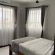Tranquil suites, Mombasa - Foto 3