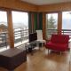 Diablerets D 023 - MOUNTAIN apartment 6 pers Veysonnaz - Fotografie 5