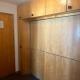 Diablerets D 010 -MOUNTAIN apartment 6 pers, Veysonnaz - Foto 6