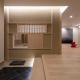 Shirakabanoyado - SEIFU 白樺の宿 - 清風, 11 guests, ideal for groups & families, easy to Namba, USJ, Doutonbori, Osaka castle!, Osaka (zdjęcie 8)