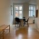 Brand New Apt By the Lakes, Copenhague - Foto 5