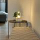 Brand New Apt By the Lakes, Copenhague - Foto 8