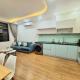 TC Apartment & Homestay 2