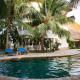 Swahili Villa COCO 2BR Apartment 700M to Beach, Ukunda Airport - Fotografie 1