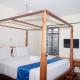 Swahili Villa COCO 2BR Apartment 700M to Beach, Ukunda Airport - Fotografie 8