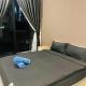 Chamber KL Suite, Kuala Lumpur - Foto 6