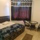 Eden Stay and Resort, Jaipur - Foto 9
