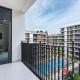 Premium Home in Park Point Near Dubai Hills Mall, Dubaï - Photo 3