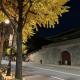 Calming Place Seoul #3, Soul - Fotografie 4