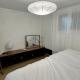 Calming Place Seoul #3, Soul - Fotografie 7
