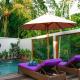 HOKYY Accommodation Ubud - Foto 1
