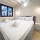 Bright apartment with terrace and pool, Milán - Fotografie 1