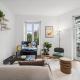 The R Apartment Margaretha