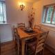 1 Bed Flat - Sleeps 4 - Garden - Parking - Wifi Hawkshead - Photo 6