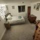 1 Bed Flat - Sleeps 4 - Garden - Parking - Wifi Hawkshead - Photo 8