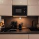 AP Royal suite guesthouse, Roma - Foto 2