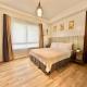 One bedroom Condo Suite in Bacolod City