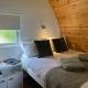 Glamping Pod - Vale View East Heslerton - Photo 2