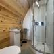 Glamping Pod - Vale View East Heslerton - Photo 3