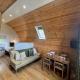 Glamping Pod - Vale View East Heslerton - Photo 4