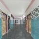 Hotel O Gaurav International, Patna - Foto 2