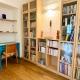 Rossini Flat with Terrace, Nice - Fotografie 5