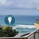 Bermudas 3 Bedroom Penthouse, Ballito - Fotografie 1