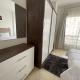 3 bedrooms at b6 madinaty - Фото 1