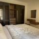 3 bedrooms at b6 madinaty - Фото 8