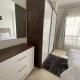 3 bedrooms at b6 madinaty - Фото 10