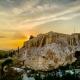 One-bedroom Suite - Themelio Suites - Acropolis Area, Athen - Foto 2