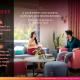 Ginger Ahmedabad RTO Circle, アーメダバード - 写真 2