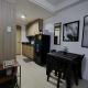 Shore Residences - 2 Bedroom Pool View Near Moa, Manila - Foto 4