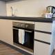 A-waay Suite San Massimo 2, Turin - Photo 6