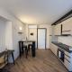 A-waay Suite San Massimo 2, Turin - Photo 8
