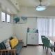 Brixton place 2815 Weston tower, Manila - Fotografie 6
