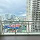 Brixton place 2815 Weston tower, Manila - Fotografie 9