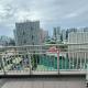 Brixton place 2815 Weston tower, Manila - Fotografie 10