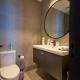 Full Burj Khalifa & Canal View I 7 Mins to Dubai Mall I Exclusive 2BHK For Up to 6 People, Dubaj - Fotografie 7