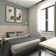 DUCATO HOTEL e RESIDENCE, San Polo