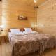Mestia Alpine Cottage