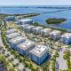One Particular Harbour 395-402, Burnt Store Marina (foto 3)