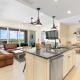 One Particular Harbour 395-402, Burnt Store Marina (foto 4)