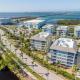 One Particular Harbour 395-402, Burnt Store Marina (foto 6)