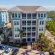 One Particular Harbour 395-402, Burnt Store Marina (foto 7)