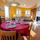 My Holidays - Casa Bruno