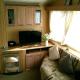 Highfields Rio 6 berth blow heated, Lincolnshire - Zdjęcie 7