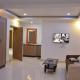 Golden Grand by Xury Hotels, Tiruchchendur - Fotografie 3